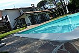 Pensiune familială Duino Italia